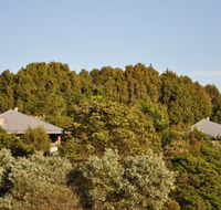 Tallaringa Views - Accommodation VIC