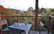 Tallaringa Views - thumb 3