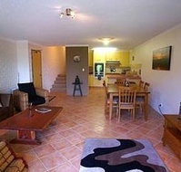 Bomboras Lennox Head - Accommodation VIC