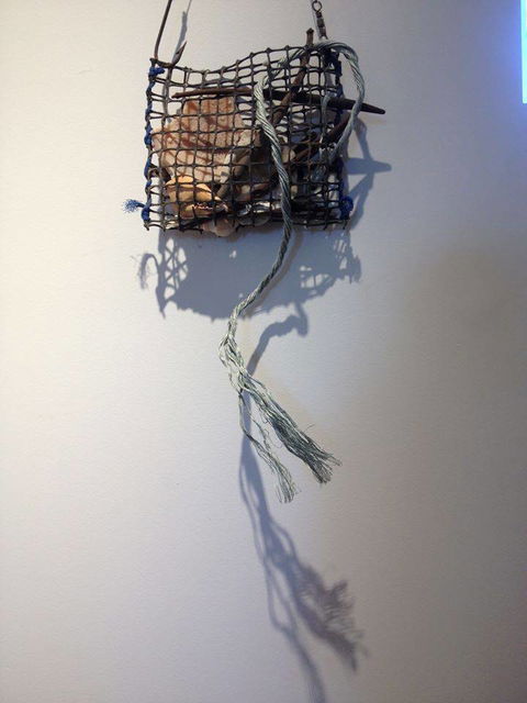 Bundaberg Regional Art Gallery - Accommodation VIC 5