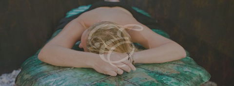 Peppers Spa - Palm Cove - Accommodation VIC 2