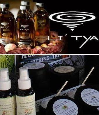 Peppers Spa - Palm Cove - Accommodation VIC 7