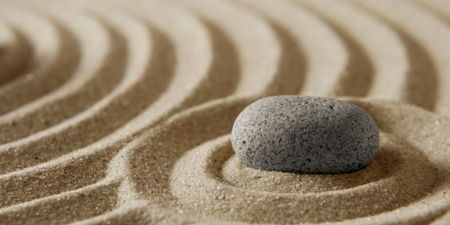 Spa Pevonia - Accommodation VIC 1