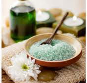 Honey Body Salon - Accommodation VIC