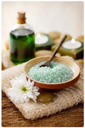 Honey Body Salon - Accommodation VIC 0