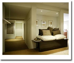 Honey Body Salon - Accommodation VIC 1