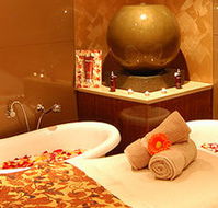 Oceana Day Spa - Accommodation VIC