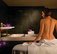 Four Seasons Hotel Sydney Spa - Accommodation VIC