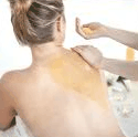 Serene Day Spa  Beauty - Accommodation VIC