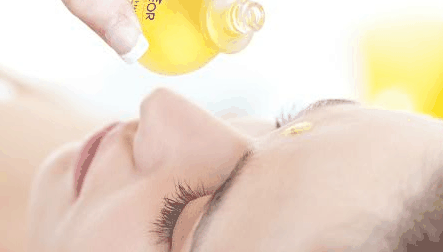 Serene Day Spa & Beauty - Accommodation VIC 1