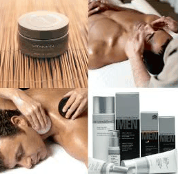 Serene Day Spa & Beauty - Accommodation VIC 3
