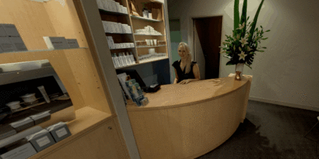 Escape Day Spas - Accommodation VIC 2