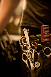 Keturah Spa & Skin Care & Hair - Accommodation VIC 2