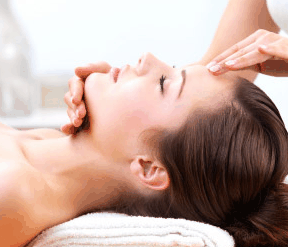 Museo Salon  Spa - Accommodation VIC