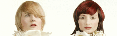 Museo Salon & Spa - Accommodation VIC 1