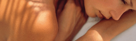 Museo Salon & Spa - Accommodation VIC 3