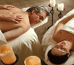 Rose Moon Massage  Day Spa - Accommodation VIC
