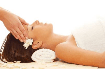 Rose Moon Massage & Day Spa - Accommodation VIC 3
