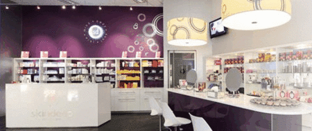 Skin Deep Medi Spas - Accommodation VIC