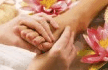 Revive Day Spa - Accommodation VIC 0