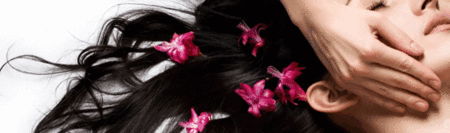 Revive Day Spa - Accommodation VIC 1
