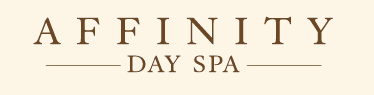 Affinity Day Spa - Accommodation VIC 0