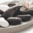 Affinity Day Spa - Accommodation VIC 2