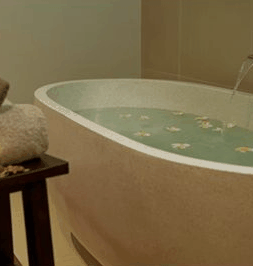 Bodhi J Health  Beauty Spa - Accommodation VIC