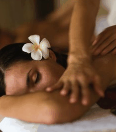 Bodhi J Health & Beauty Spa - Accommodation VIC 1
