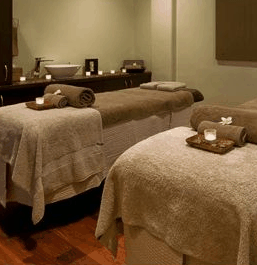 Bodhi J Health & Beauty Spa - Accommodation VIC 2