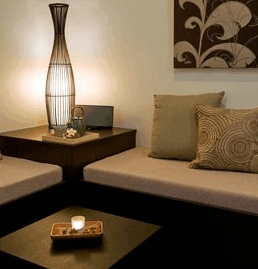 Bodhi J Health & Beauty Spa - Accommodation VIC 3