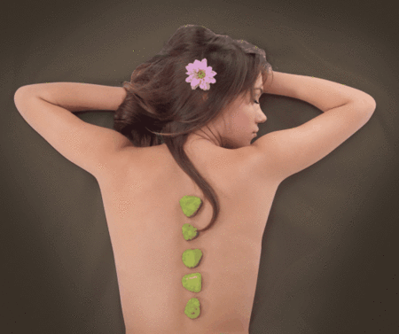 Je Suis Femme - Accommodation VIC 0