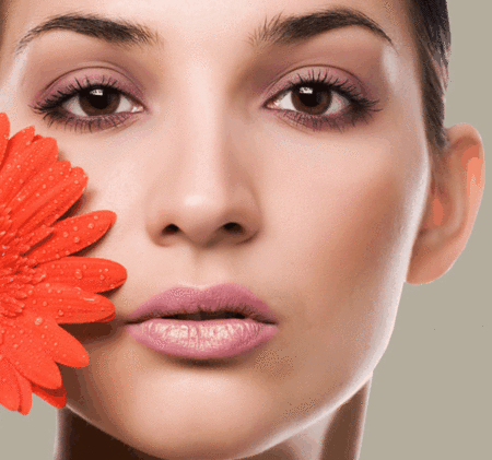 Je Suis Femme - Accommodation VIC 1