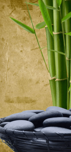 Je Suis Femme - Accommodation VIC 3