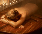 Vanilla Face  Body Spa - Accommodation VIC