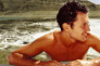 Cleopatras Temple Day Spa - Accommodation VIC 3