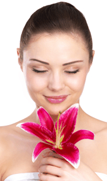 Sorbet Day Spa - Accommodation VIC