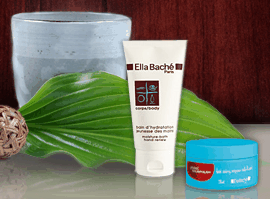 Ella Bache - Accommodation VIC