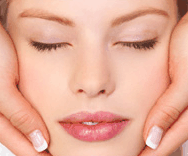Beaubelle Beautyclinic International - Accommodation VIC