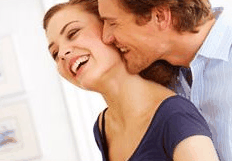 Beaubelle Beautyclinic International - Accommodation VIC 1