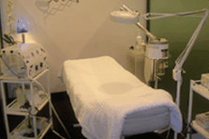 Beaubelle Beautyclinic International - Accommodation VIC 2