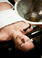 Sparadise Day Spa - Accommodation VIC 1