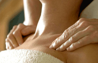 Sparadise Day Spa - Accommodation VIC 2