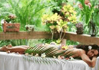 Sparadise Day Spa - Accommodation VIC 3
