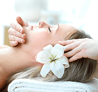 Spapos Wellness Clinic - Accommodation VIC