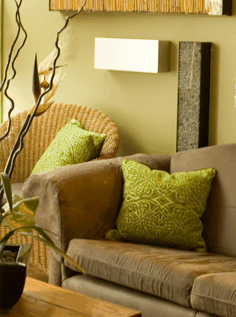 Malaga Day Spa - Accommodation VIC 0