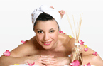 Malaga Day Spa - Accommodation VIC 1