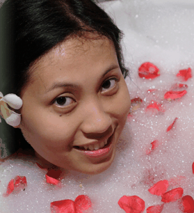 Malaga Day Spa - Accommodation VIC 3
