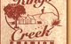 Kings Creek Station - thumb 0