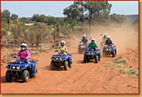 Kings Creek Station - Accommodation VIC 3